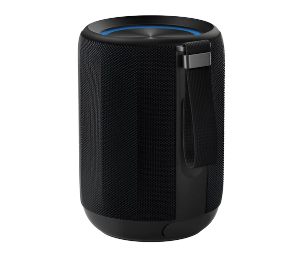 Xiaomi Bluetooth Speaker Mini - 1335172 - zdjęcie